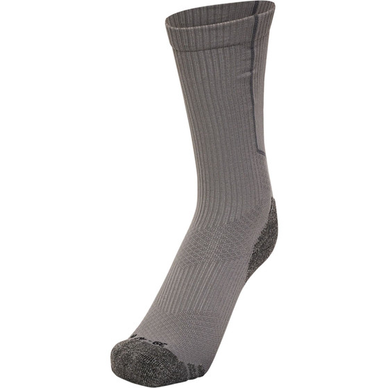 Hummel Pro Training Socks Low