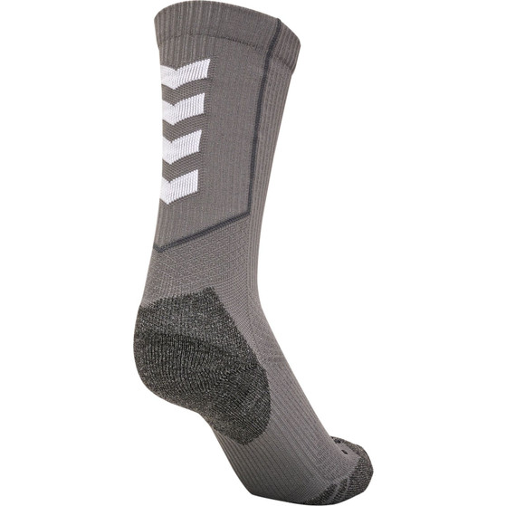 Hummel Pro Training Socks Low
