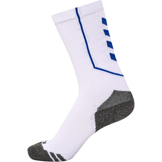 Hummel Pro Trainingssocken Niedrig