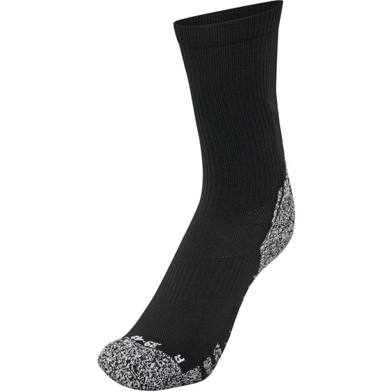 Hummel Pro Grip Sokken