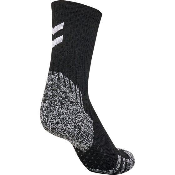 Hummel Pro Grip Sokken