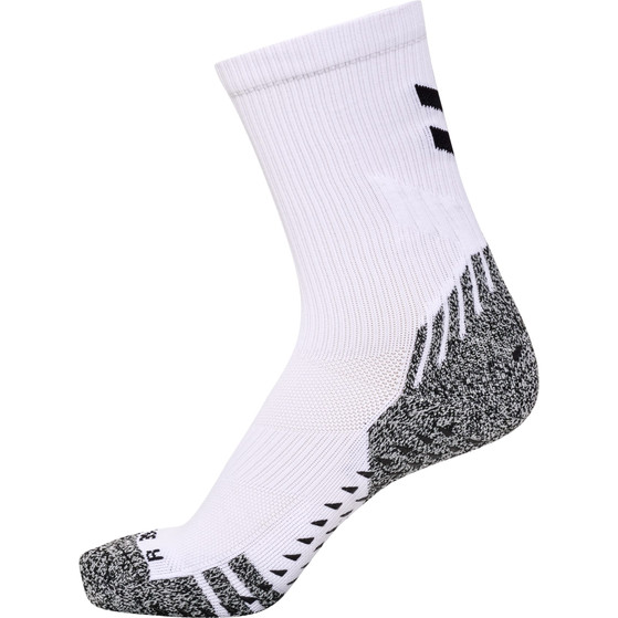 Hummel Pro Grip Sokken