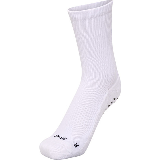 Hummel Essential Grip Sokken