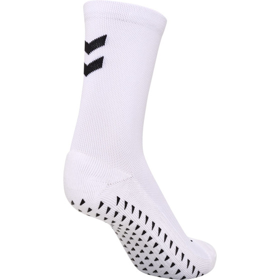 Hummel Essential Grip Sokken