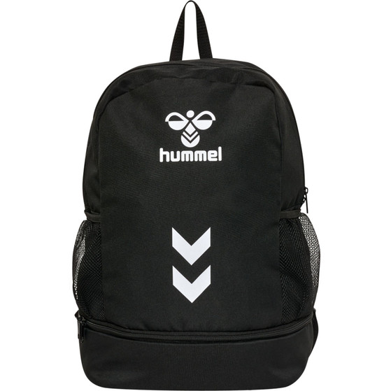 Hummel Essential BackPack Bottom Compartment