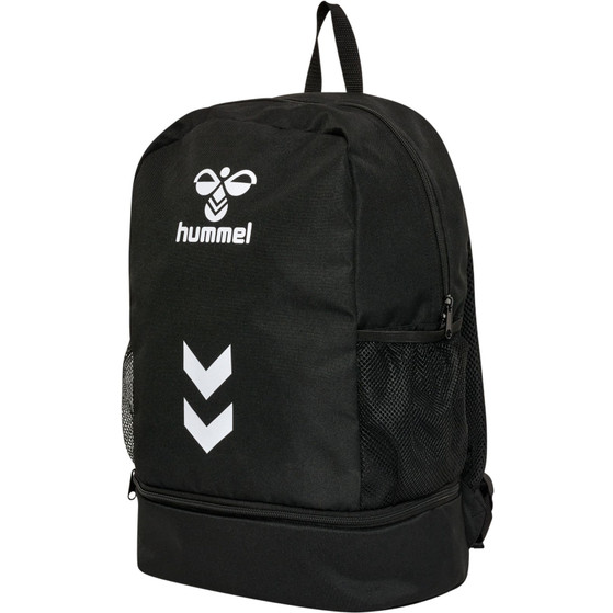 Hummel Essential BackPack Bottom Compartment