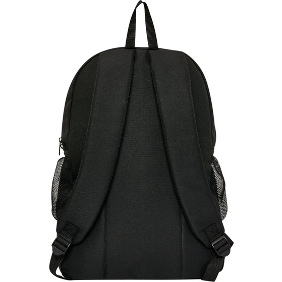 Hummel Essential BackPack Bottom Compartment