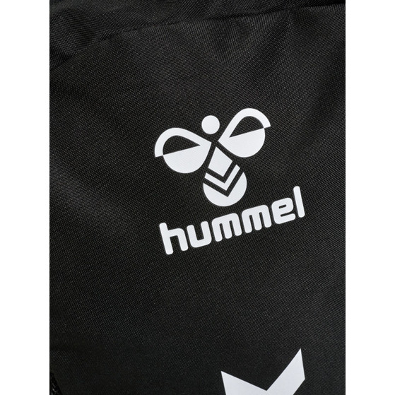 Hummel Essential BackPack Bottom Compartment