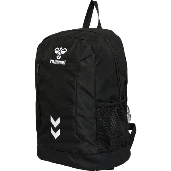 Hummel Core 2.0 Back Pack