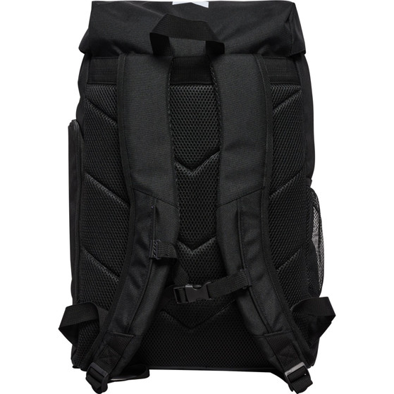 Hummel Players Back Pack