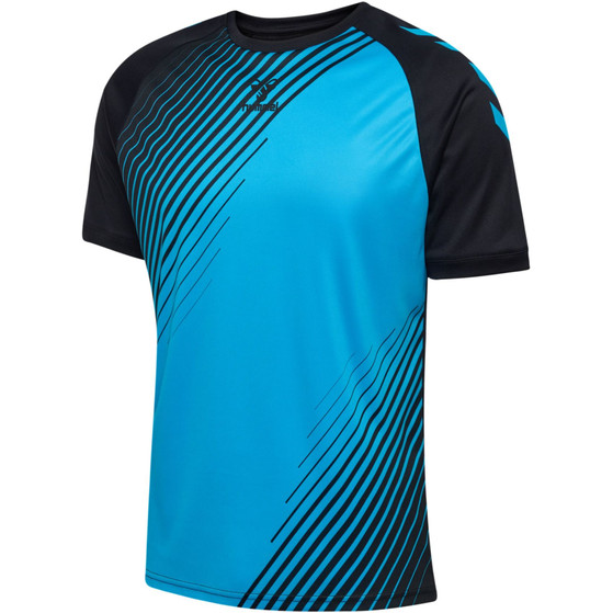Hummel Graphic Universe Trainingsset Men