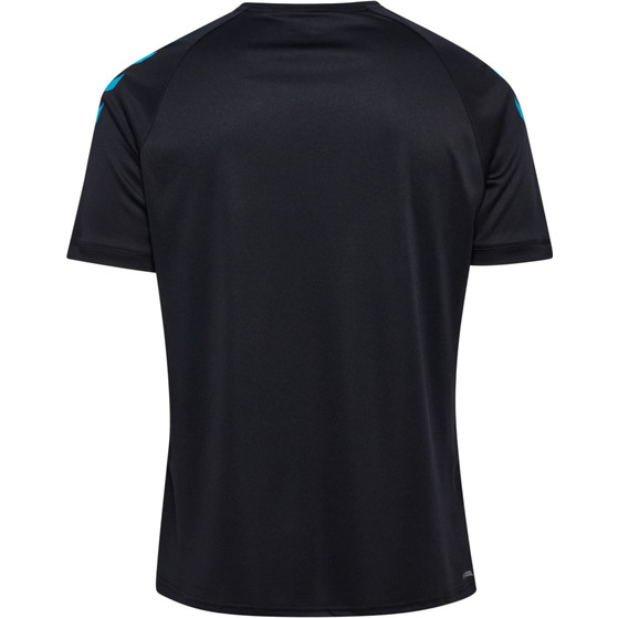 Hummel Graphic Universe Trainingsset Men