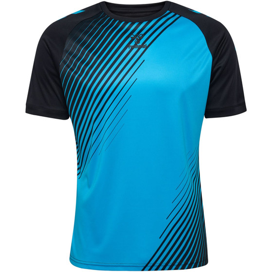 Hummel Graphic Universe Trainingsset Men