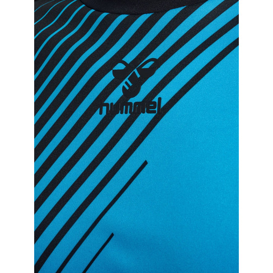 Hummel Graphic Universe Trainingsset Men