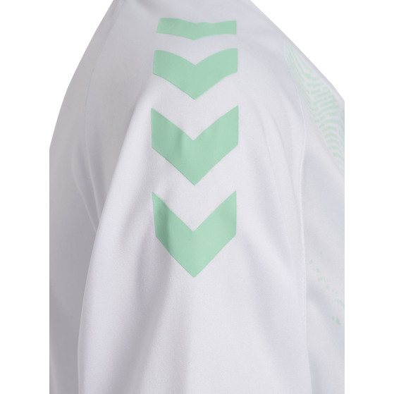 Hummel Graphic Universe Trainingsset Women