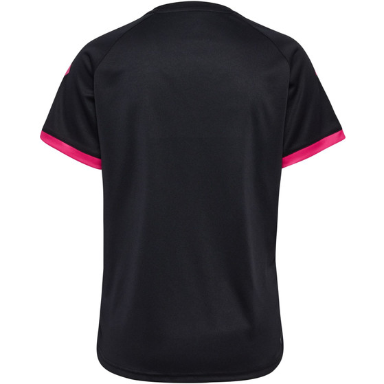 Hummel Graphic Universe T-Shirt Kinder