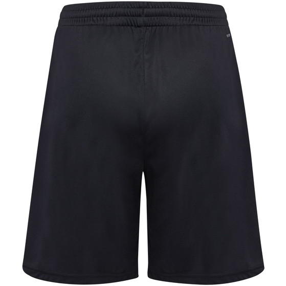 Hummel Graphic Universe Shorts Men