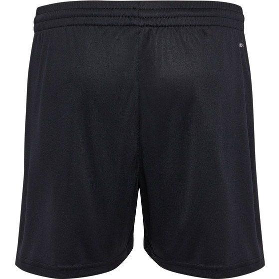 Hummel Graphic Universe Shorts Women