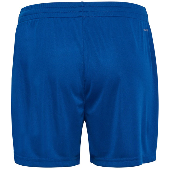 Hummel Graphic Universe Shorts Damen
