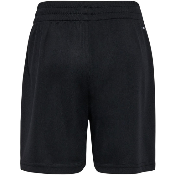 Hummel Graphic Universe Shorts Kinder