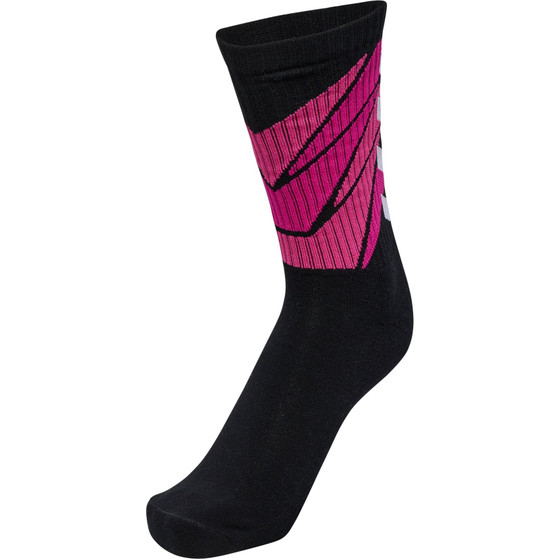 Hummel Graphic Socken