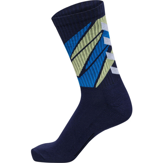 Hummel Graphic Sokken