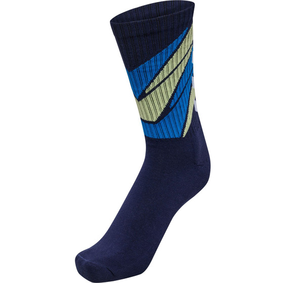 Hummel Graphic Sokken