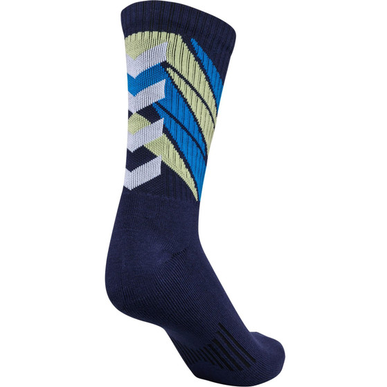 Hummel Graphic Sokken