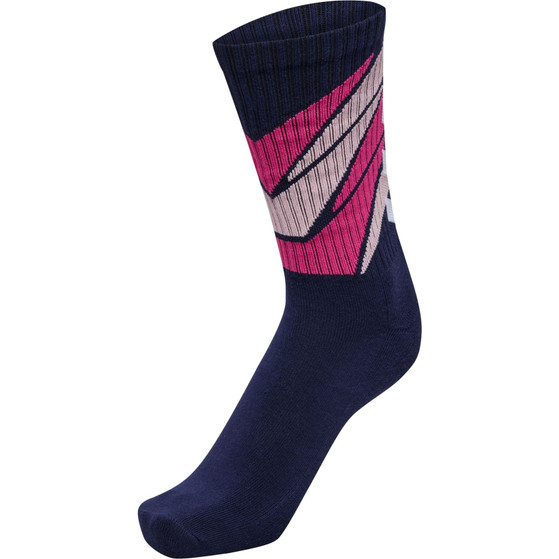 Hummel Graphic Universe Trainingsset Women