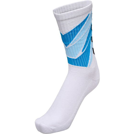Hummel Graphic Universe Trainingsset Men