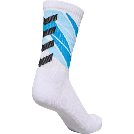 Hummel Graphic Universe Trainingsset Men