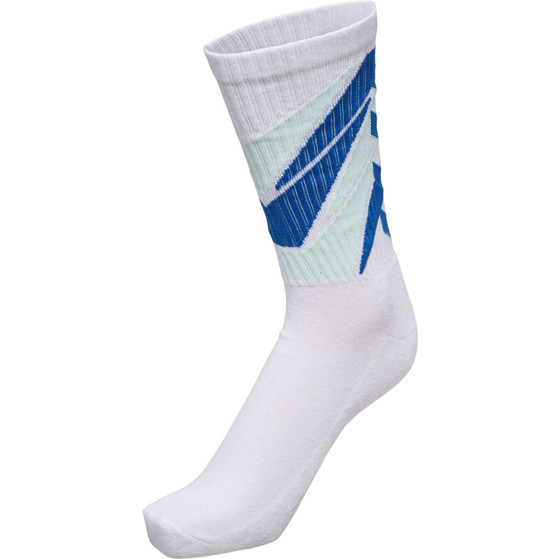 Hummel Graphic Universe Trainingsset Women
