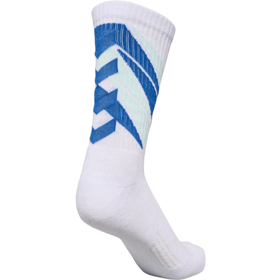 Hummel Graphic Universe Trainingsset Women