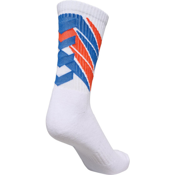 Hummel Graphic Sokken