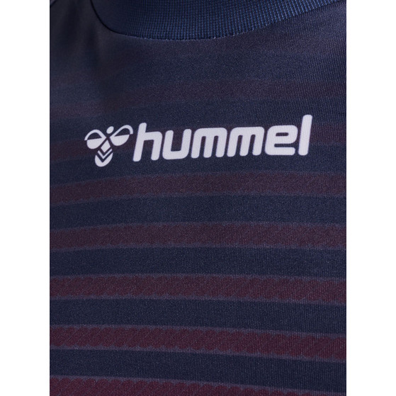 SG Flensburg-Handewitt 24/25 Home Jersey Kinder