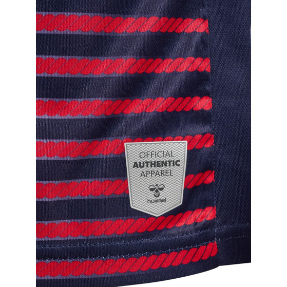 SG Flensburg-Handewitt 24/25 Home Jersey Kinder