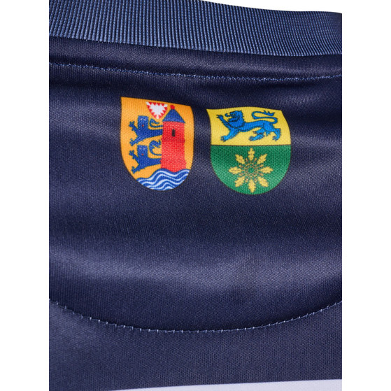 SG Flensburg-Handewitt 24/25 Home Jersey Kinder