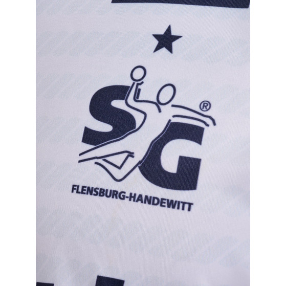 SG Flensburg-Handewitt 24/25 Away Jersey Kids