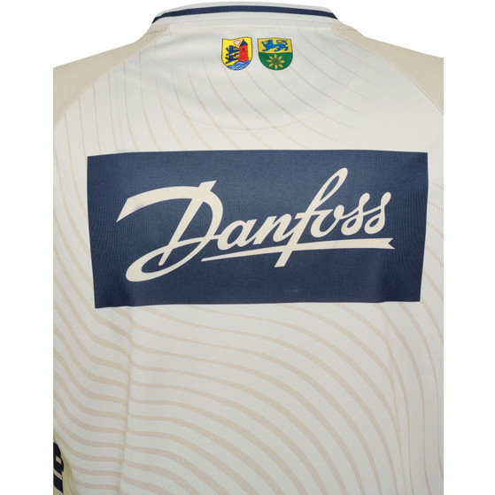 SG Flensburg-Handewitt 24/25 Inter T-Shirt KIDS