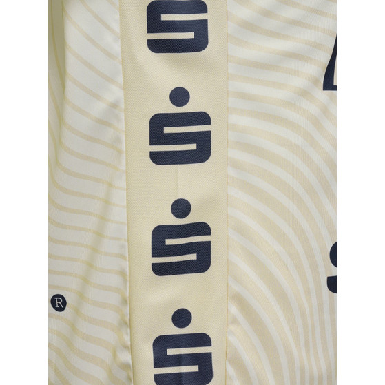 SG Flensburg-Handewitt 24/25 Inter T-Shirt KIDS