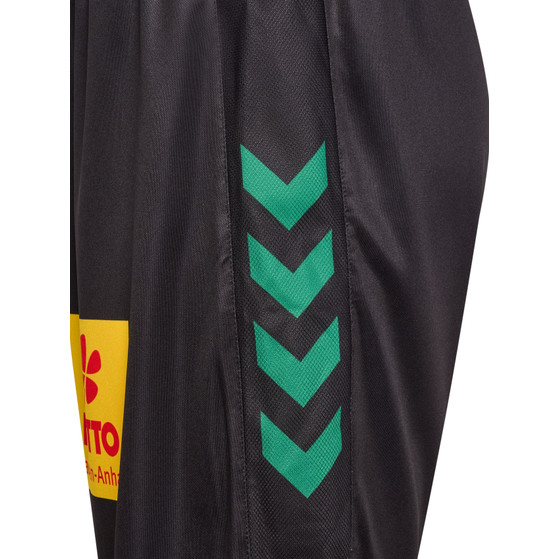 SC Magdeburg Champions League 24/25 Hemmashorts