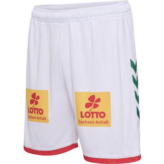 SC Magdeburg 24/25 Bortashorts