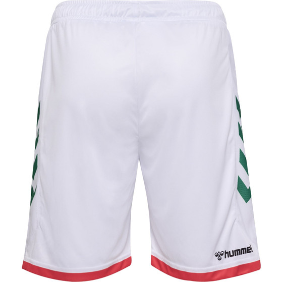 SC Magdeburg 24/25 Bortashorts