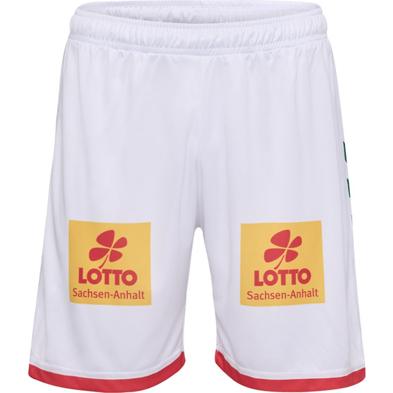 SC Magdeburg 24/25 Bortashorts