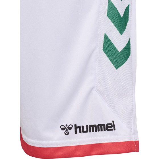 SC Magdeburg 24/25 Bortashorts