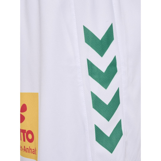SC Magdeburg 24/25 Bortashorts