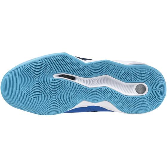Mizuno Wave Dimension