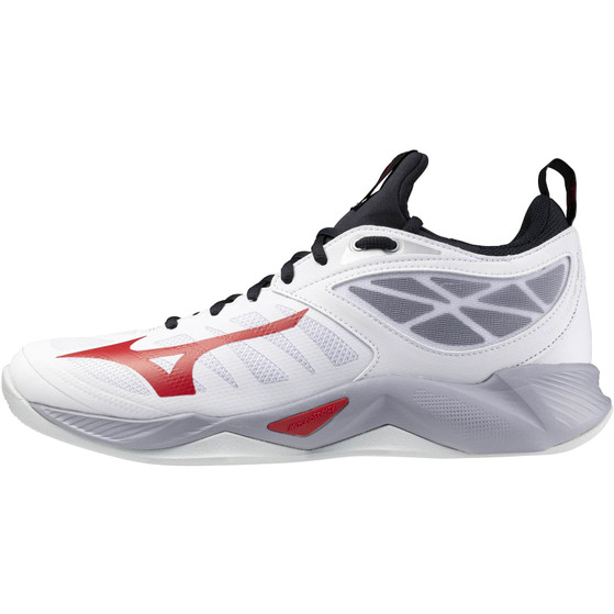 Mizuno Wave Dimension