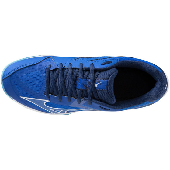 Mizuno Thunder Blade Z