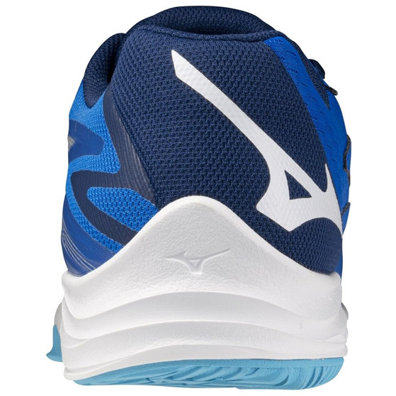 Mizuno Thunder Blade Z